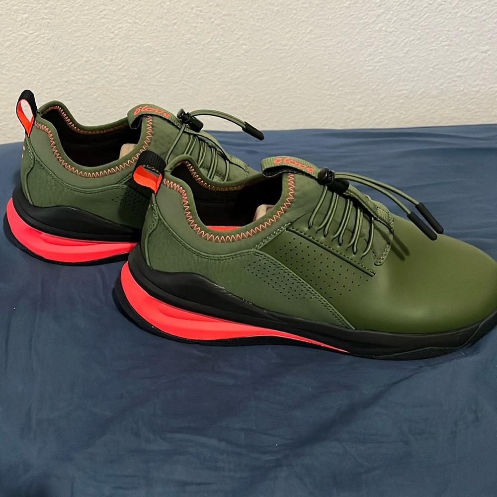 Juniper Berry Clove Women’s Classic